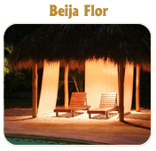 BEIJA FLOR - TUCAN LIMO SERVICES RESERVATION HOTELS