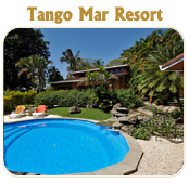 HOTEL TANGO MAR-  TUCAN LIMO SERVICES AGENCY TRAVEL 