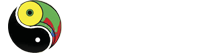 Tucan Limo Private Transportation Services Costa Rica - Travel Agency and Tour Operator Costa Rica 