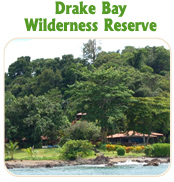 DRAKE BAY WILDERNESS RESERVE - TUCAN LIMO SERVICES 